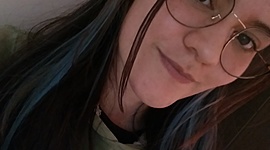 Timeline: Daren Yuliana Gutierrez