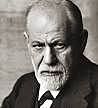 SIGMUND FREUD