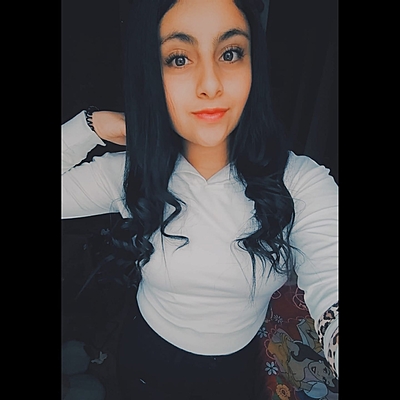 Timeline: Camila Andrea Velásquez Beltrán