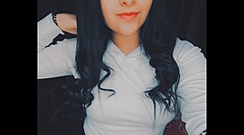 Timeline: Camila Andrea Velásquez Beltrán