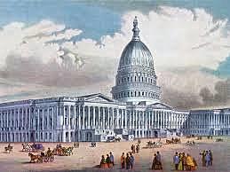 Great Compromise (Political)