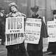 Womens suffrage credit george grantham bain collection e6c236ee 8e24 4131 a9db af3e71076562