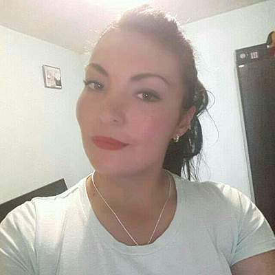 Timeline: Yury Cordoba