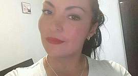 Timeline: Yury Cordoba