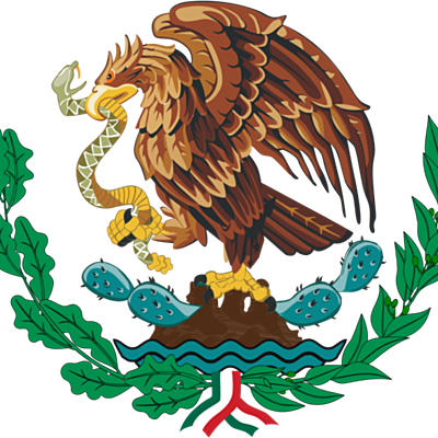 Timeline: México en el contexto internacional