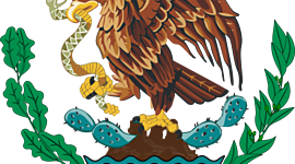 Timeline: México en el contexto internacional