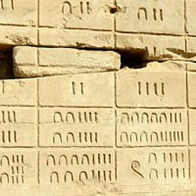 Timeline: Historia de las funciones