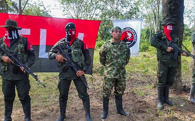 proceso de paz habana cuba