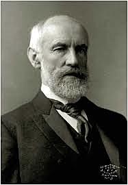 G. Stanley Hall