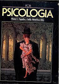 Papalia y Wendkos 1997