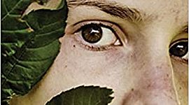 Timeline: La soledad de los números primos Linea de tiempo