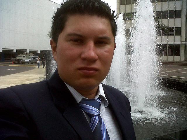 termina estudios tecnologicos