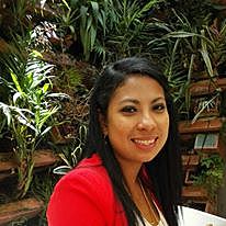 conosco ami novia y futura esposa