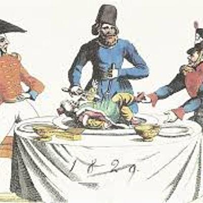 Timeline: Η κρίση στα Βαλκάνια