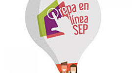 Timeline: Ciencia y tecnología modulo 21