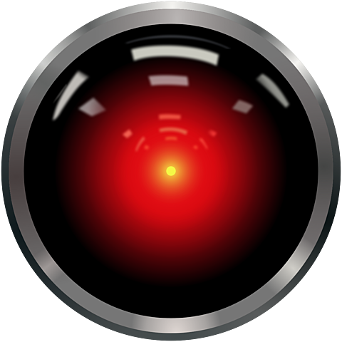 Hal 9000
