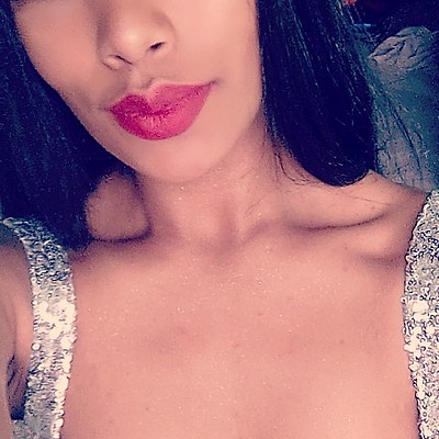 Timeline: Lina Miranda