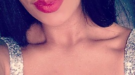 Timeline: Lina Miranda
