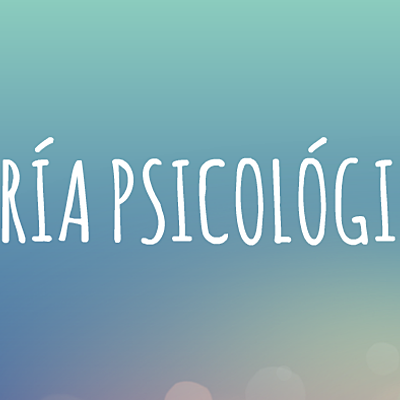 Timeline: Sistema teórico de la Psicología