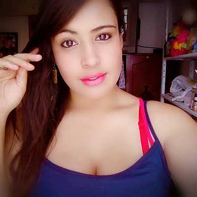 Timeline: Laura Marcela Angulo Angulo