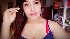 Timeline: Laura Marcela Angulo Angulo