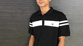 Timeline: LA AUTOBIOGRAFÍA DE MIGUEL ANGEL LOPEZ MARULANDA