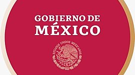 Timeline: LINEA DEL TIEMPO APF