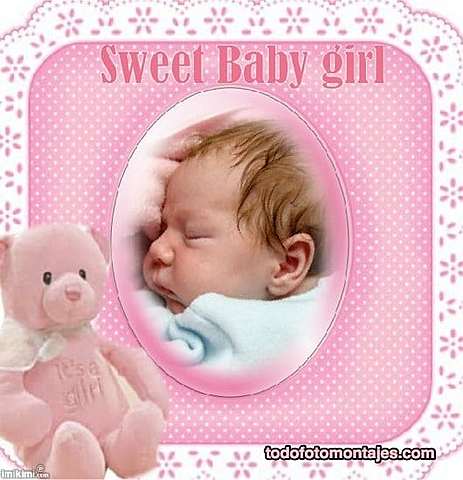 nacimiento de maribel