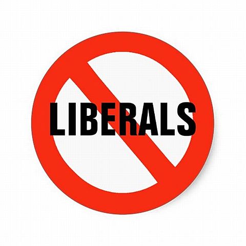 Mussolini begins work as editor for the Socialist Party newspaper Avanti