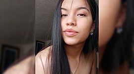 Timeline: Paula Martinez