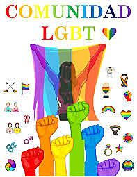Historia de LGTB