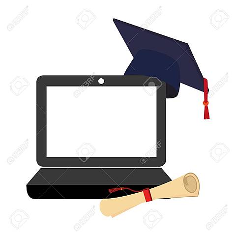 Graduacion tecnologa contabilidad y finanzas