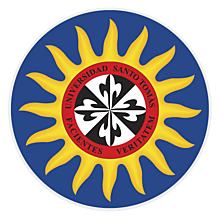 Se funda la primera universidad en colombIa