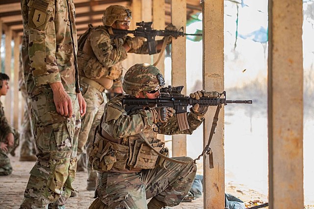 Fascio di Combattimento formed in Milan