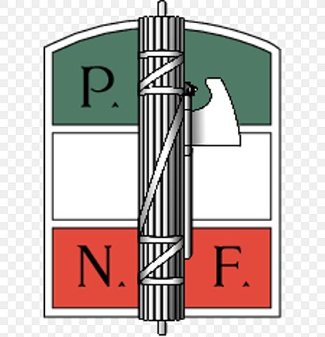 Mussolini forms the PNF (Fascist Party) and is elected its leader