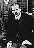 Carl Gustav Jung (1875 – 1961) - PSICOANALÍTICA
