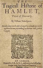 Hamlet
