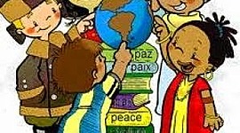 Timeline: Cultura y pedagogía a través de la historia