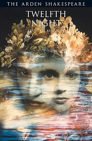 Twelfth Night (What You Will)