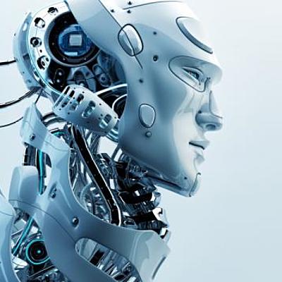 Timeline: LOS ROBOTS MAS FAMOSOS DE LA HISTORIA