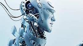 Timeline: LOS ROBOTS MAS FAMOSOS DE LA HISTORIA