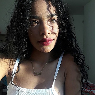 Timeline: Lina Miranda