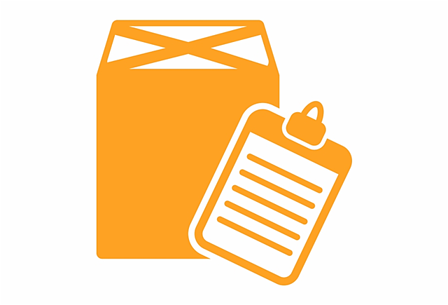 Material Requirement Planning (MRP II) -1980