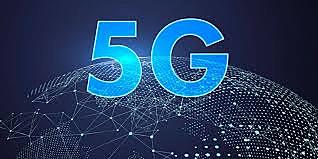 Las redes móviles 5G