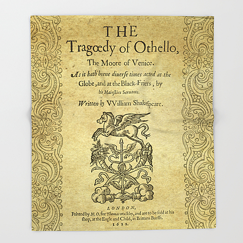 Othello
