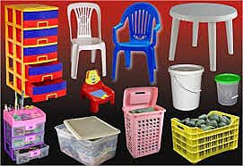 LOS PRODUCTOS sINTETICOS