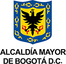 Departamento administrativo de protección y asistencia social.