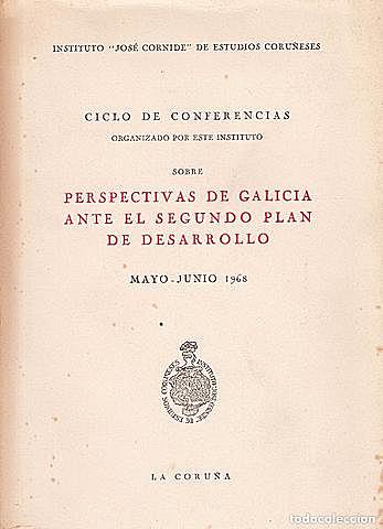 II Plan de Desarrollo