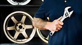 Timeline: Evolución del Mantenimiento