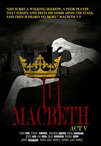 Macbeth